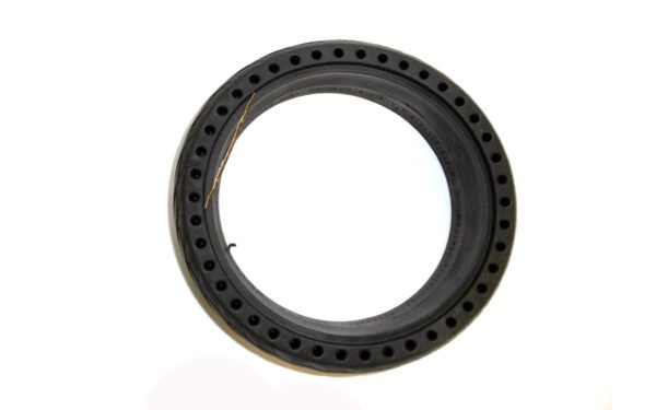 Elektriline tõukeratas rehv -  200 x 50, Segway Ninebot