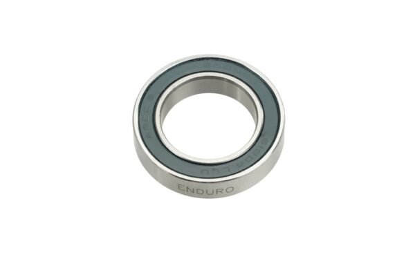 Laager - Enduro Bearings 61804 SRS ABEC 5