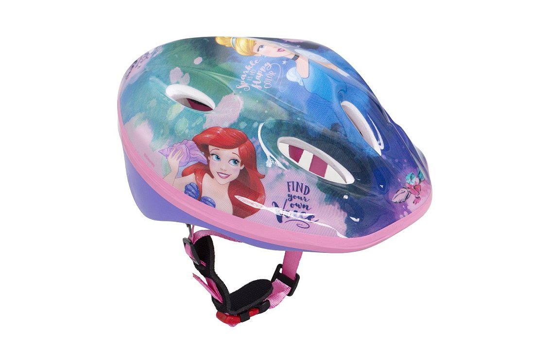 5585 Jalgrattakiiver - Seven Princess - Image 1