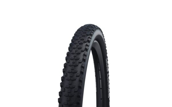 Rattarehv - Schwalbe 26 x 2.00 Smart Sam