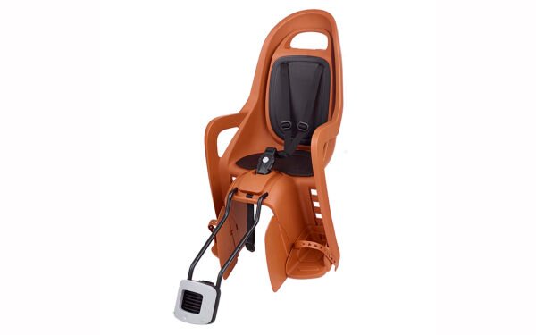 Lastetool - Polisport Groovy Maxi FF 29"