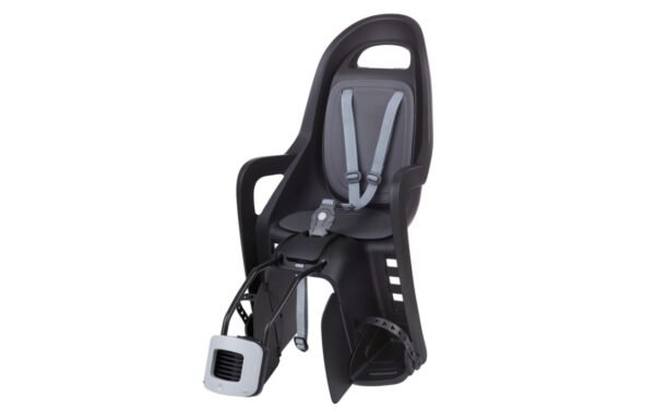 Lastetool - Polisport Groovy FF