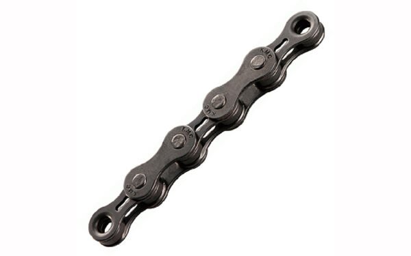 Kett - KMC Z8.3 Grey Bulk