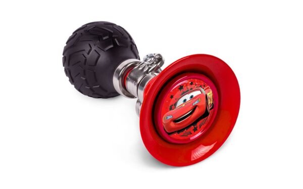 Kelluke - Seven Cars