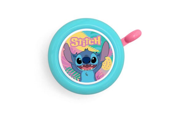 Kelluke - Seven Stitch