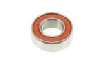 Laager - Enduro Bearings 688 LLU ABEC 3 MAX