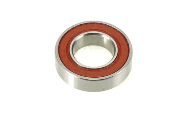 Laager - Enduro Bearings 6800 LLU ABEC 3 MAX