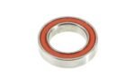 Laager - Enduro Bearings 6802 LLU ABEC 3 MAX