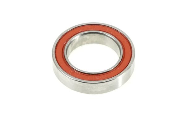 Laager - Enduro Bearings 6802 LLU ABEC 3 MAX