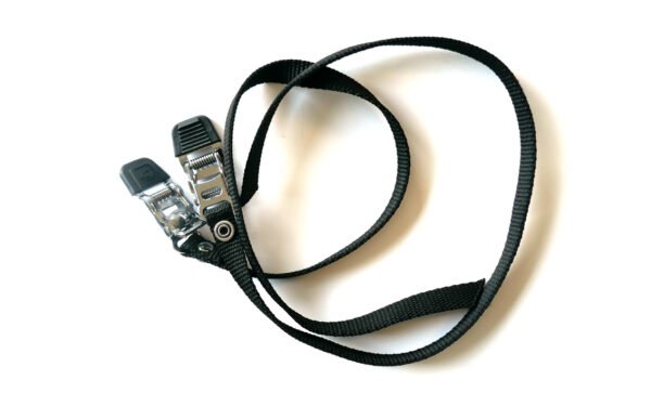 Pedaalikorvi rihmad - Union Strap-W