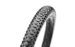 Rattarehv - Maxxis 29 x 2.80 Rekon+ TR