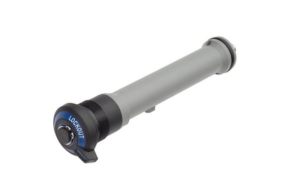 Kahvli paranduskomplekt - RockShox Compression Damper