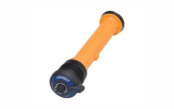 Kahvli paranduskomplekt - RockShox Compression Damper