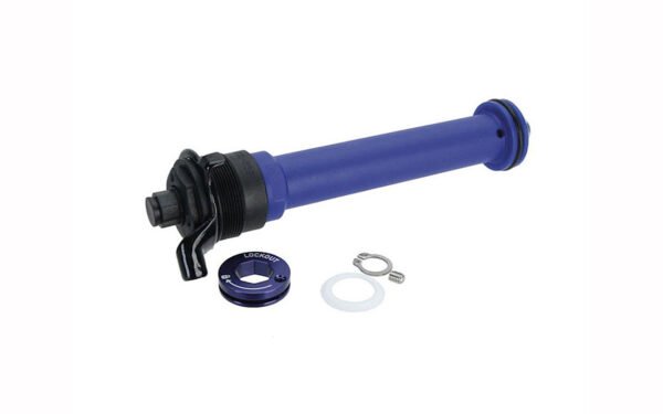 Kahvli paranduskomplekt - RockShox Compression Damper