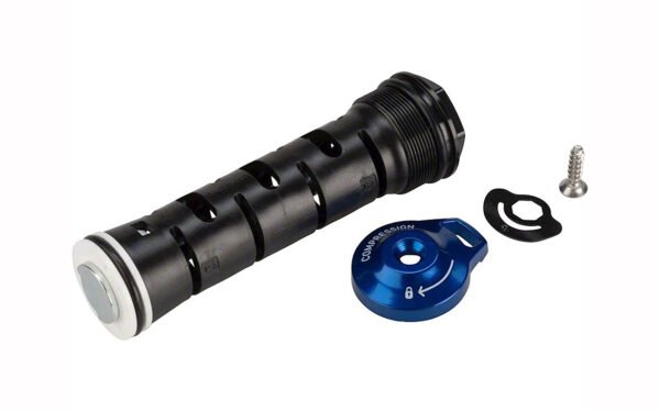 Kahvli paranduskomplekt - RockShox Compression Damper