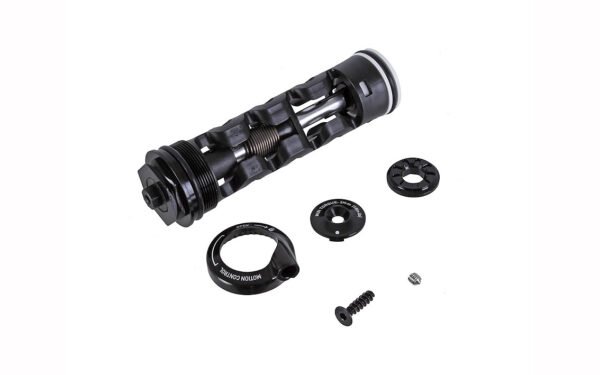 Kahvli paranduskomplekt - RockShox Compression Damper