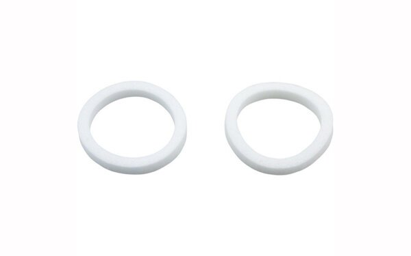 Kahvli paranduskomplekt - RockShox Foam Ring Kit