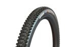 Rattarehv - Maxxis 29 x 2.60 Rekon