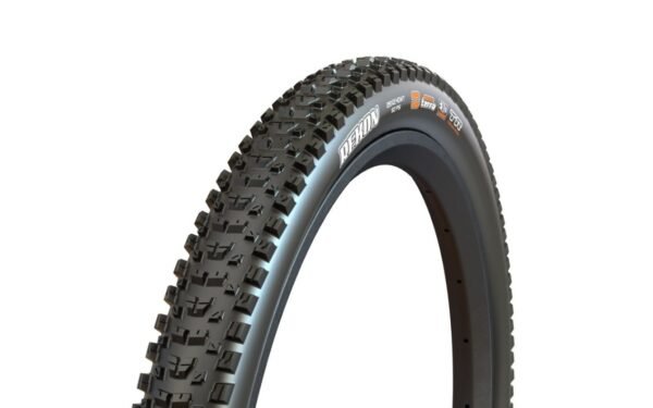 Rattarehv - Maxxis 29 x 2.60 Rekon