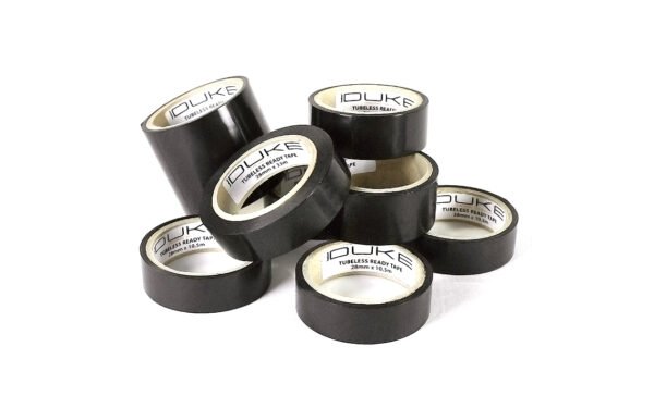 Tubeless veljelint - Duke