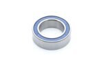 Laager - Enduro Bearings 63802 LLB ABEC 3