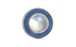 Laager - Enduro Bearings 6003 LLB ABEC 3