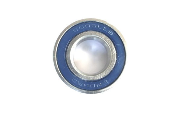 Laager - Enduro Bearings 6003 LLB ABEC 3