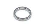 Laager - Enduro Bearings 6704 2RS CN