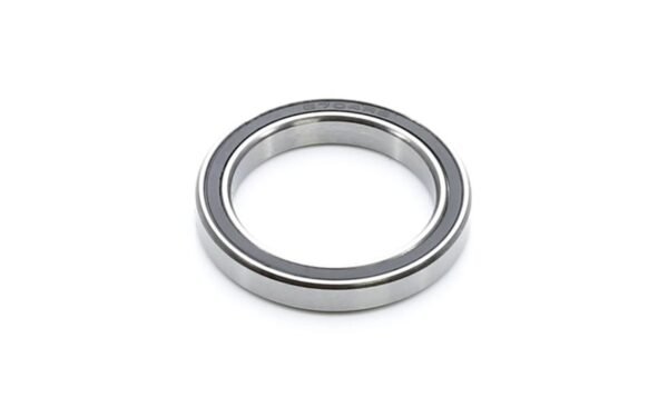 Laager - Enduro Bearings 6704 2RS CN