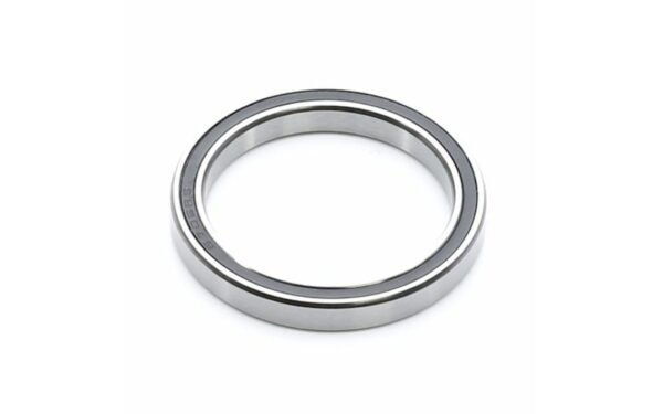 Laager - Enduro Bearings 6705 2RS ABEC 3