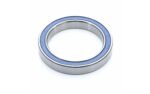 Laager - Enduro Bearings 6807 LLB ABEC 3