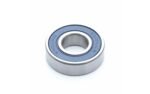 Laager - Enduro Bearings 6001 2RS-8 ABEC 3