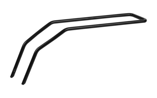 Klamber lapseistmele - Polisport