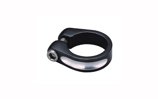 Sadulaposti pinguldusrõngas - Union SC-60