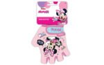 Kindad - Seven Minnie Mouse - Image 2