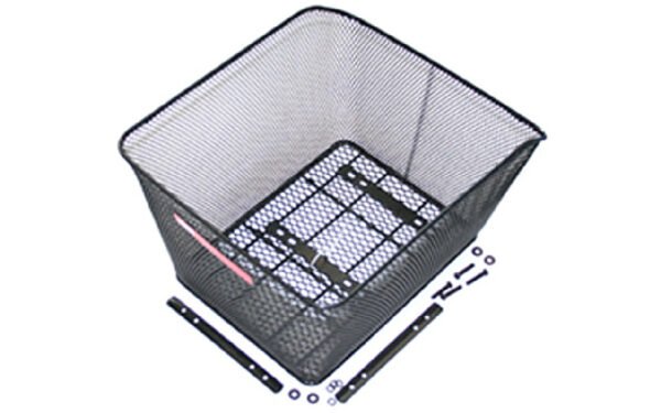 Korv - Pro Supergo 26"-28"