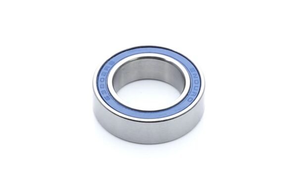 Laager - Enduro Bearings 3802 W LLB Double Row Wide