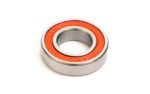 Laager - Enduro Bearings 6901 LLB ABEC 5 Ceramic Hybrid