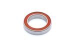 Laager - Enduro Bearings 6803 LLB ABEC 5 Ceramic Hybrid