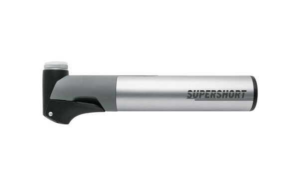 Käsipump - SKS Supershort