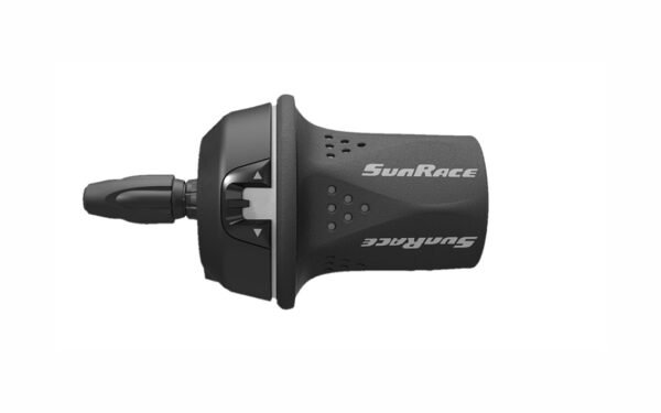 Käiguvahetus - SunRace TSM21