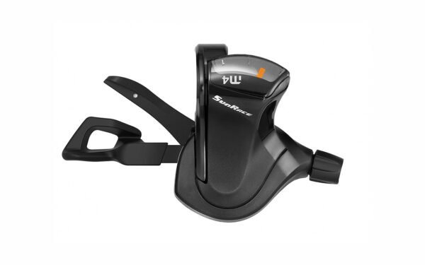 Käiguvahetus - SunRace DLM903