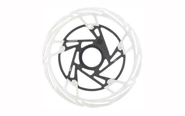 Piduriketas - Jagwire Pro LR2-E