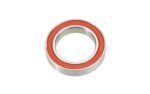 Laager - Enduro Bearings MR 2437 LLB ABEC 5 Ceramic Hybrid