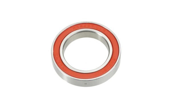 Laager - Enduro Bearings MR 2437 LLB ABEC 5 Ceramic Hybrid