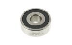 Laager - Enduro Bearings 1614 2RS ABEC 3