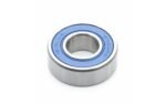 Laager - Enduro Bearings 1616 2RS ABEC 3