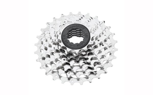 Tagumine hammasrattaplokk - microSHIFT CS-H072