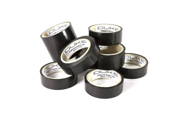 Tubeless veljelint - Duke