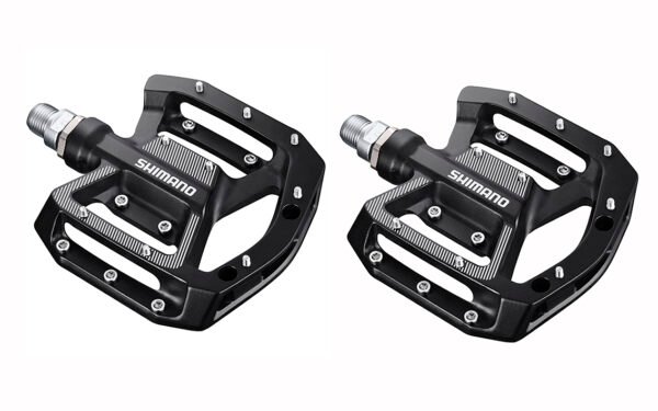 Pedaalid - Shimano PD-GR500